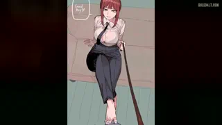 Preview at 00:14