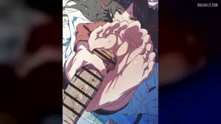 Preview at 00:08