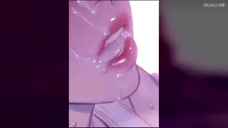 Preview at 00:29