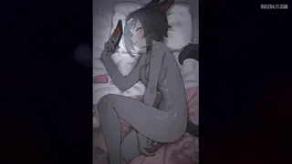 Preview at 00:04