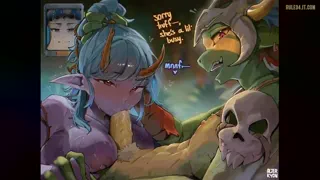 Preview at 00:17