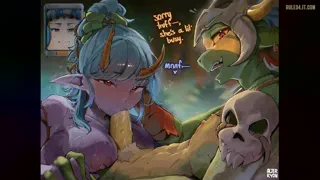 Preview at 00:20