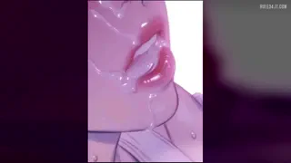 Preview at 00:26