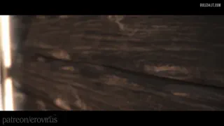 Preview at 00:01