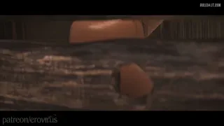 Preview at 00:04