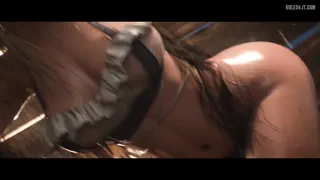 Preview at 00:17