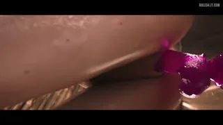 Preview at 00:24