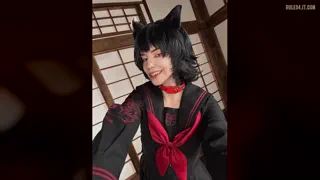 Preview at 00:01