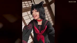 Preview at 00:05