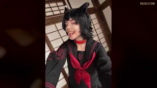 Preview at 00:07