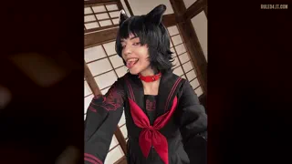 Preview at 00:08