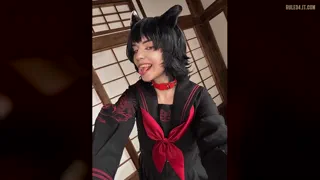 Preview at 00:10