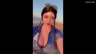 Preview at 00:01