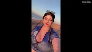 Preview at 00:02