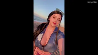 Preview at 00:06