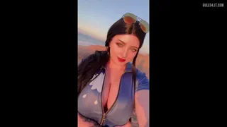 Preview at 00:08