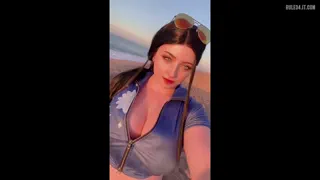 Preview at 00:10