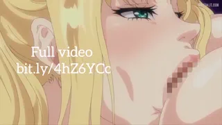 Preview at 00:16