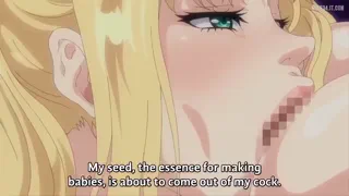 Preview at 00:19