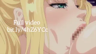 Between her boobs [u/Creepy-Sea-9185]