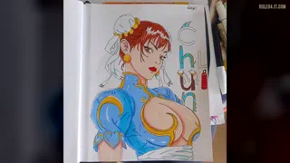 Preview at 00:01