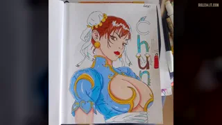 Preview at 00:02