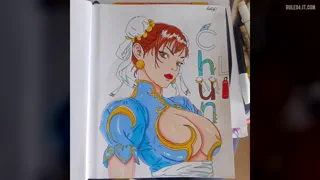 Preview at 00:04
