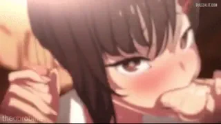 Preview at 00:01