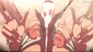 Preview at 00:43