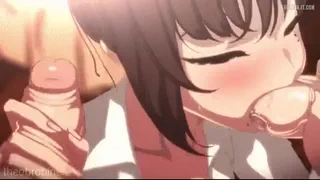 Preview at 00:15