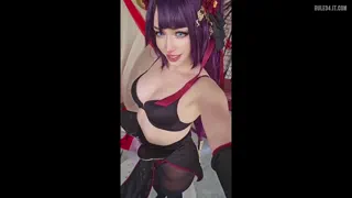 Preview at 00:01