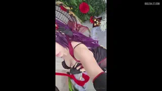 Preview at 00:10