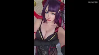 Preview at 00:11