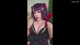 Preview at 00:13