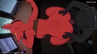 Preview at 00:07