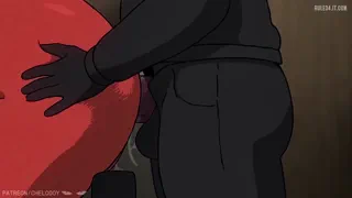 Preview at 00:33