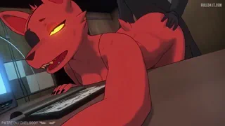 Preview at 00:46