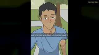Preview at 00:07