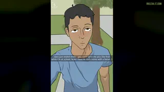 Preview at 00:10