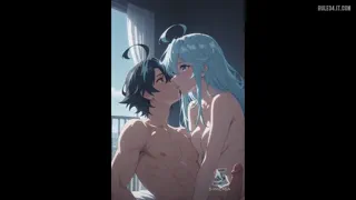 Preview at 00:20