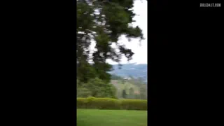 Preview at 00:12