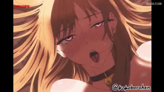 Preview at 00:14