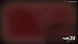 Preview at 00:15