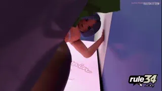 Preview at 00:02