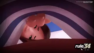 Preview at 00:04