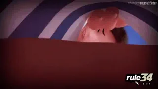 Preview at 00:06