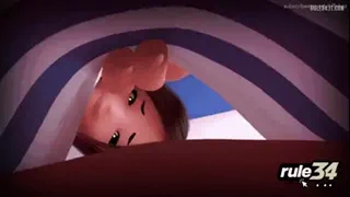 Diminishment, Chapter II Part 1 Naughty Edition - Eskoz Anime Hentai [u/StewartWrightQ1Pj]