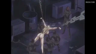Preview at 00:01