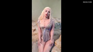 Preview at 00:02