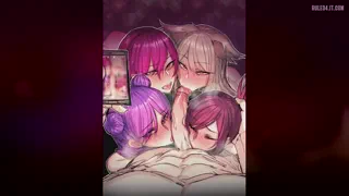 Preview at 00:08